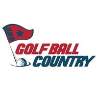 Golf Ball Country coupons